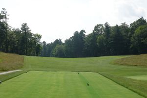 Roaring Gap 11th
